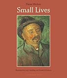 Small Lives