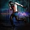 Image of album by Jason Derulo