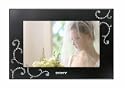 Sony DPFD72NBQ