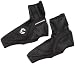 (����Υ�ǡ���)cannondale BOOTIES 0M435