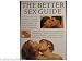 The Better Sex Guide