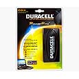 Acer Extensa 367D Duracell Auto Air Adapter (Duracell Battery)