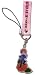 Ouran High School Host Club Kaoru Mobile Phone Charm