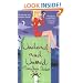 Undead and Unwed (Queen Betsy, Book 1)