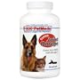 1-800-PetMeds Super Joint Omega 90 Soft Gels
