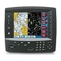 ZAGG invisibleSHIELD NOR958S for Northstar 958 Screen (Clear)