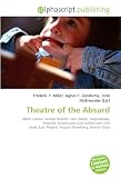 Theatre of the Absurd