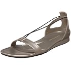 Cole Haan FLX Women's Air Estacada Slip On Sandal