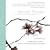Graceful Passages: A Companion for Living and Dying [With 2 CDs] [GRACEFUL PASSAGES -OS]
