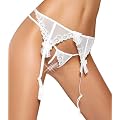 axami Straps-G�rtel BUBBLED OUT