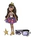 MGA Bratz Funk N Glow - Sasha