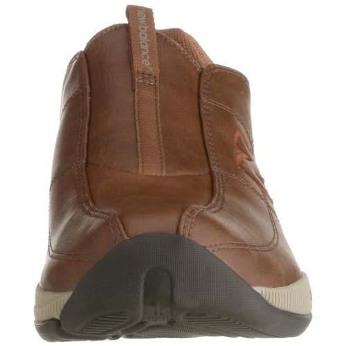 Cover image : [ニューバランス] MW100S