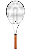 Head YouTek Speed Pro (unbesaitet) Turnierschl�ger