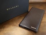 ブルガリ BVLGARI モビリティー 名刺入れ BV23261/引越し/新生活/プレゼント/父の日/ギフト ブルガリ 名刺入れ