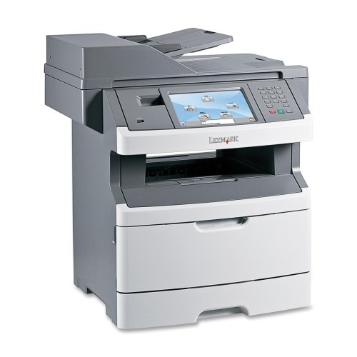 price Lexmark 