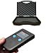 Produkt-Bild: DIAMEX DX65 OBD2 Handscanner mit Grafikdisplay , im Koffer, alle Protokolle , CAN-BUS , Made in Germany