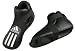 adidas Kickboxing Super Safety Kick, schwarz, L