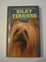 Silky Terriers