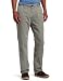 7 For All Mankind Men's Standard Chino Jean 7 For All Mankind Men's Standard Chino Jean