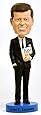 John F. Kennedy Bobblehead