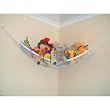 Dream Baby Corner Hammock and Toy Chain