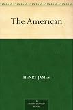 The American