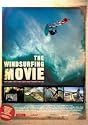 The Windsurfing Movie - DVD