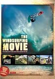 The Windsurfing Movie - DVD