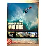 The Windsurfing Movie - DVD