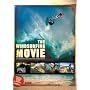 The Windsurfing Movie - DVD