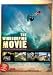 The Windsurfing Movie - DVD
