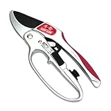 ���i�̏ڍ�