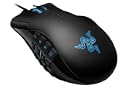 Razer Naga