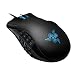Razer Naga Mmog Gaming Mouse