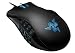 Razer Naga Mmog Gaming Mouse