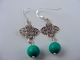 Albuquerque Earrings