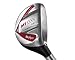 Used Macgregor 2008 Mt Hybrid Hybrid