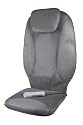 Medisana 88902 Massagekissen mit Knetfunktion RBM