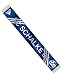 Sports : Schalke 04 Schal
