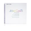 Memorex 32021992 Slim CD/DVD 5mm 100-Pack Jewel Cases