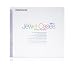 Memorex 32021992 Slim CD/DVD 5mm 100-Pack Jewel Cases