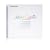 Memorex 32021992 Slim CD/DVD 5mm 100-Pack Jewel Cases