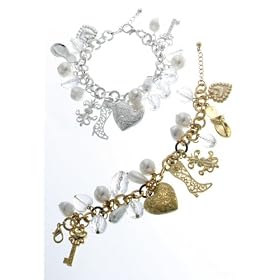 Charm Bracelet