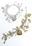 Charm Bracelet