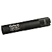 Carlsons 07554, Benelli Crio Plus 20 Gauge Extended Super Steel Shot Choke Tube, Mid Range.605 Diameter