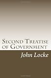 Second Treatise of Government