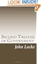 Second Treatise of Government
