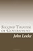 Second Treatise of Government