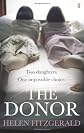 Donor