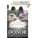 The Donor
